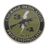Tactical 03